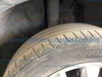 Seat Ateca 2024 5p Style Tip L4/1.4/T Aut 2024 Seat Ateca Ingreso Llantas 4