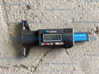 Seat Ateca 2024 5p Style Tip L4/1.4/T Aut 2024 Seat Ateca Ingreso Llantas 5