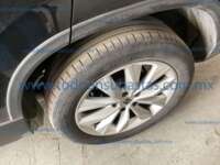 Seat Ateca 2024 5p Style Tip L4/1.4/T Aut 2024 Seat Ateca Ingreso Llantas 6