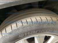 Seat Ateca 2024 5p Style Tip L4/1.4/T Aut 2024 Seat Ateca Ingreso Llantas 7