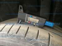 Seat Ateca 2024 5p Style Tip L4/1.4/T Aut 2024 Seat Ateca Ingreso Llantas 8