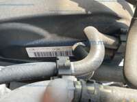 Seat Ateca 2024 5p Style Tip L4/1.4/T Aut IMG_5942