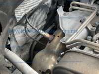 Seat Ateca 2024 5p Style Tip L4/1.4/T Aut IMG_5941