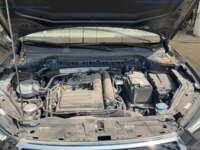 Seat Ateca 2024 5p Style Tip L4/1.4/T Aut IMG_5939