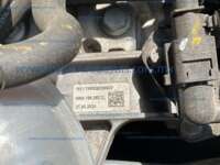 Seat Ateca 2024 5p Style Tip L4/1.4/T Aut IMG_5943