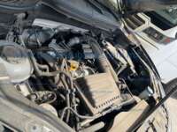 Seat Ateca 2024 5p Style Tip L4/1.4/T Aut IMG_5938