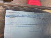 Seat Ateca 2024 5p Style Tip L4/1.4/T Aut IMG_5959