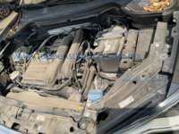 Seat Ateca 2024 5p Style Tip L4/1.4/T Aut IMG_5940