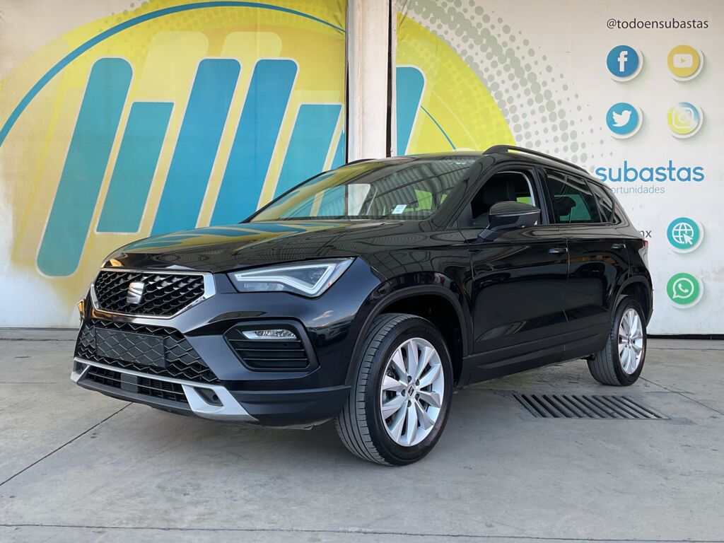 imagen principal de la unidad