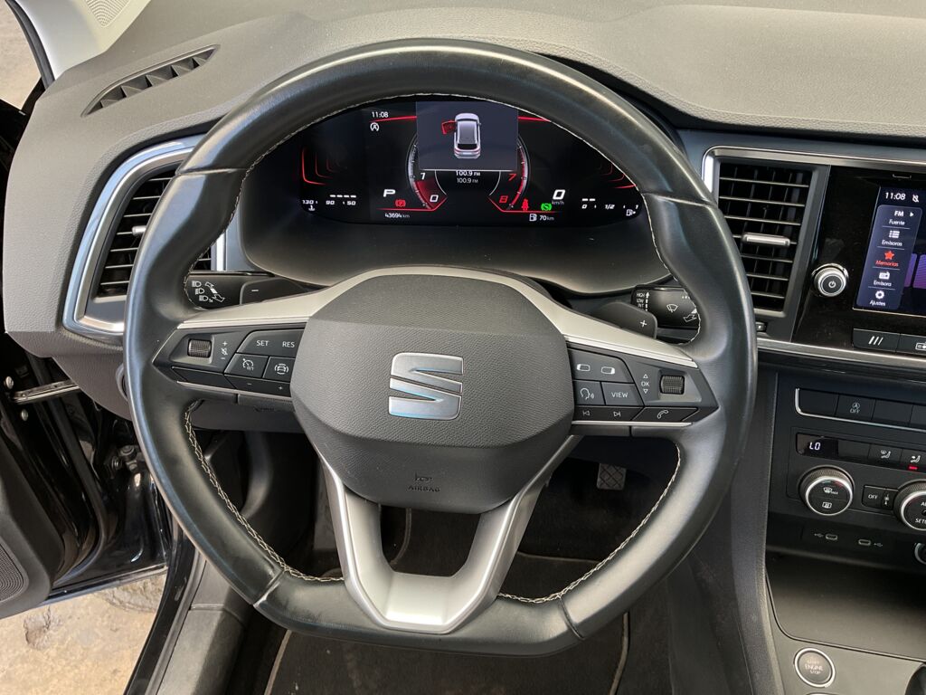 imagen principal de la unidad