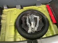 Chevrolet Aveo 2025 5p LT L4/1.5 Man IMG_5011