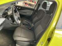 Chevrolet Aveo 2025 5p LT L4/1.5 Man IMG_4991