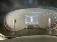 Chevrolet Aveo 2025 5p LT L4/1.5 Man IMG_4994