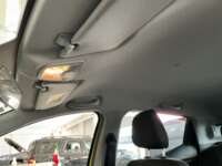 Chevrolet Aveo 2025 5p LT L4/1.5 Man IMG_4996