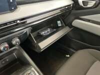 Chevrolet Aveo 2025 5p LT L4/1.5 Man IMG_5002