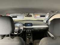 Chevrolet Aveo 2025 5p LT L4/1.5 Man IMG_5007