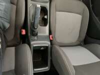 Chevrolet Aveo 2025 5p LT L4/1.5 Man IMG_4999