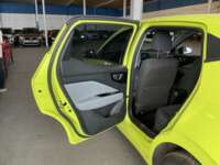 Chevrolet Aveo 2025 5p LT L4/1.5 Man IMG_5005