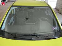 Chevrolet Aveo 2025 5p LT L4/1.5 Man IMG_5039