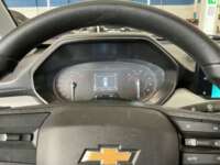 Chevrolet Aveo 2025 5p LT L4/1.5 Man IMG_4993