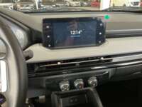 Chevrolet Aveo 2025 5p LT L4/1.5 Man IMG_4997