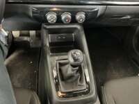 Chevrolet Aveo 2025 5p LT L4/1.5 Man IMG_4998