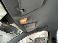 Chevrolet Aveo 2025 5p LT L4/1.5 Man IMG_4995