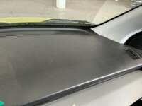 Chevrolet Aveo 2025 5p LT L4/1.5 Man IMG_5004