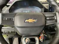 Chevrolet Aveo 2025 5p LT L4/1.5 Man IMG_5003