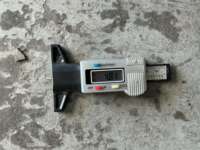 Chevrolet Aveo 2025 5p LT L4/1.5 Man IMG_5020