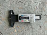 Chevrolet Aveo 2025 5p LT L4/1.5 Man IMG_5023