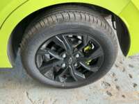 Chevrolet Aveo 2025 5p LT L4/1.5 Man IMG_5021