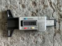 Chevrolet Aveo 2025 5p LT L4/1.5 Man IMG_5026