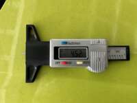 Chevrolet Aveo 2025 5p LT L4/1.5 Man IMG_5017