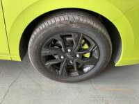 Chevrolet Aveo 2025 5p LT L4/1.5 Man IMG_5015