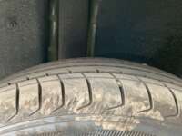 Chevrolet Aveo 2025 5p LT L4/1.5 Man IMG_5019