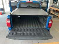 GMC Canyon 2024 4p AT4 L4/2.7/T Aut IMG_4943