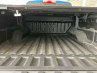 GMC Canyon 2024 4p AT4 L4/2.7/T Aut IMG_4942