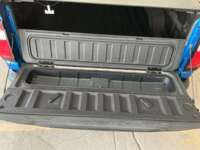 GMC Canyon 2024 4p AT4 L4/2.7/T Aut IMG_4941