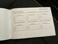 GMC Canyon 2024 4p AT4 L4/2.7/T Aut IMG_4971