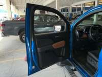 GMC Canyon 2024 4p AT4 L4/2.7/T Aut IMG_4921