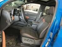 GMC Canyon 2024 4p AT4 L4/2.7/T Aut IMG_4922