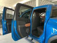 GMC Canyon 2024 4p AT4 L4/2.7/T Aut IMG_4937