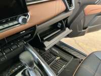 GMC Canyon 2024 4p AT4 L4/2.7/T Aut IMG_4936