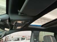 GMC Canyon 2024 4p AT4 L4/2.7/T Aut IMG_4928