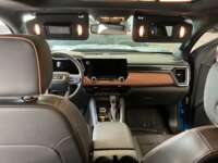 GMC Canyon 2024 4p AT4 L4/2.7/T Aut IMG_4939