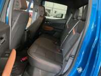 GMC Canyon 2024 4p AT4 L4/2.7/T Aut IMG_4938