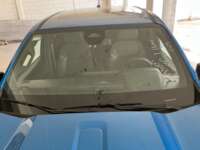 GMC Canyon 2024 4p AT4 L4/2.7/T Aut IMG_4918