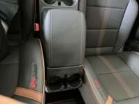 GMC Canyon 2024 4p AT4 L4/2.7/T Aut IMG_4933