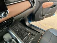 GMC Canyon 2024 4p AT4 L4/2.7/T Aut IMG_4935